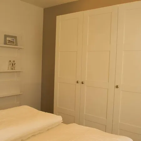 Loft 36 노르트베이크