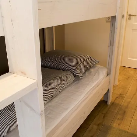아파트 Loft 36