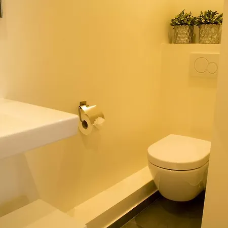 Loft 36 노르트베이크