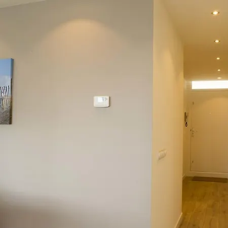 아파트 Loft 36