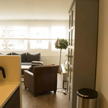 Loft 36