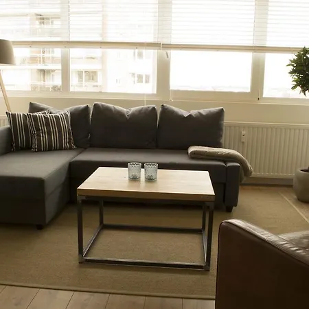 Loft 36 *